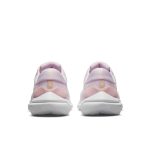 nike-air-zoom DA7698-600
