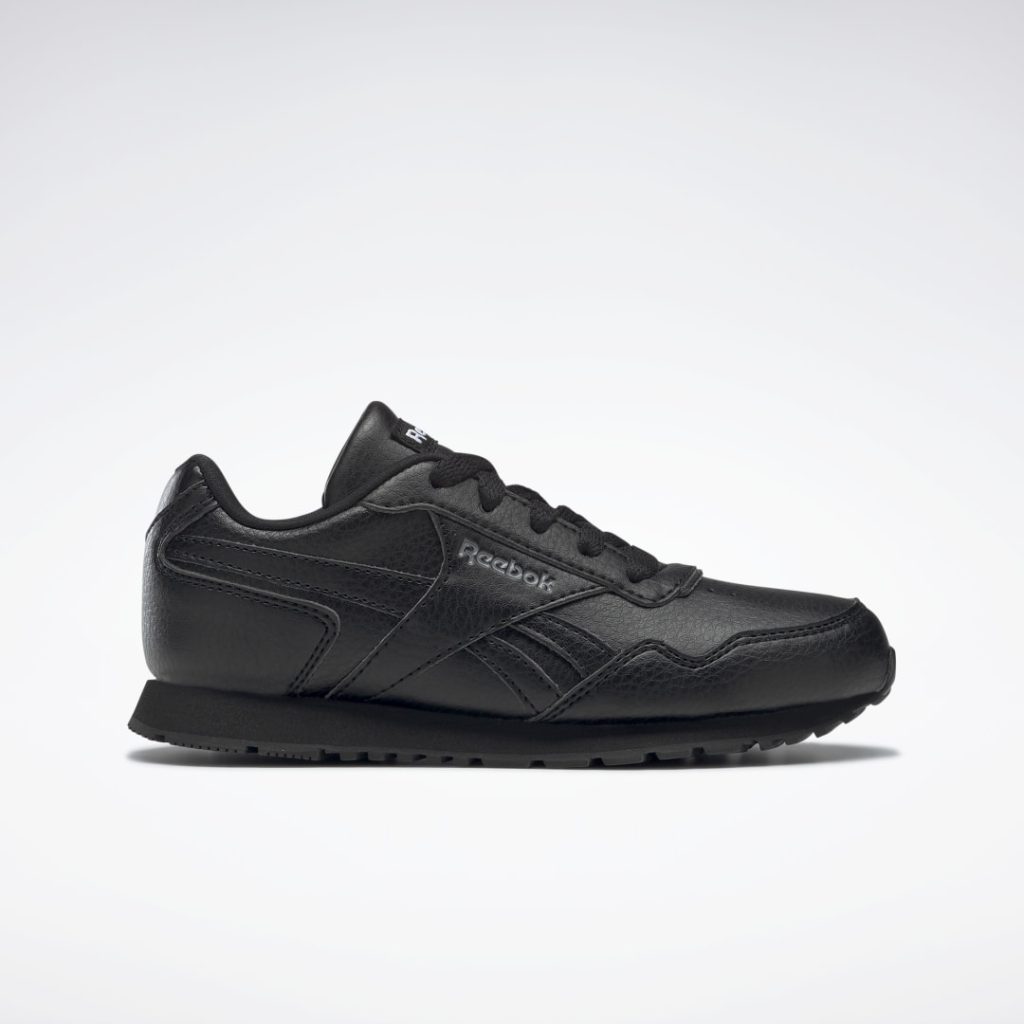 reebok-royal DV7259