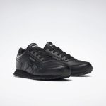 reebok-royal DV7259