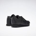 reebok-royal DV7259