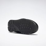 reebok-royal DV7259