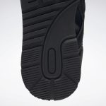 reebok-royal DV7259