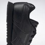 reebok-royal DV7259