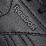 reebok-royal DV7259