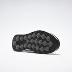 reebok-dmx-series EF3124