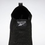 reebok-dmx-series EF3124