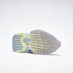 reebok-dmx-series EF7847