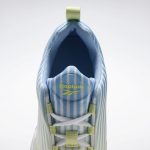 reebok-dmx-series EF7847