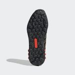 adidas-la-trainer FY3842