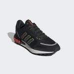 adidas-la-trainer FY3842