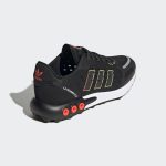 adidas-la-trainer FY3842