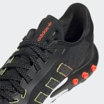 adidas-la-trainer FY3842