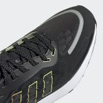 adidas-la-trainer FY3842