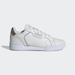 adidas Roguera Schuh Crystal White / Crystal White / Cloud White (FY7183)