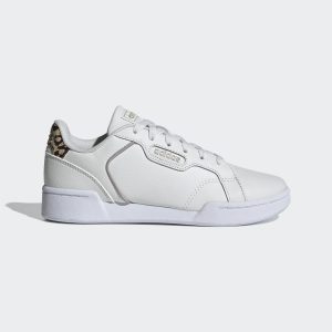 adidas Roguera Schuh Crystal White / Crystal White / Cloud White (FY7183)
