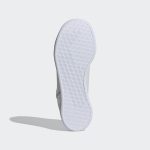 adidas-roguera FY7183