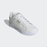 adidas-roguera FY7183
