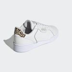 adidas-roguera FY7183