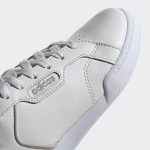 adidas-roguera FY7183