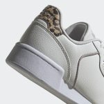 adidas-roguera FY7183