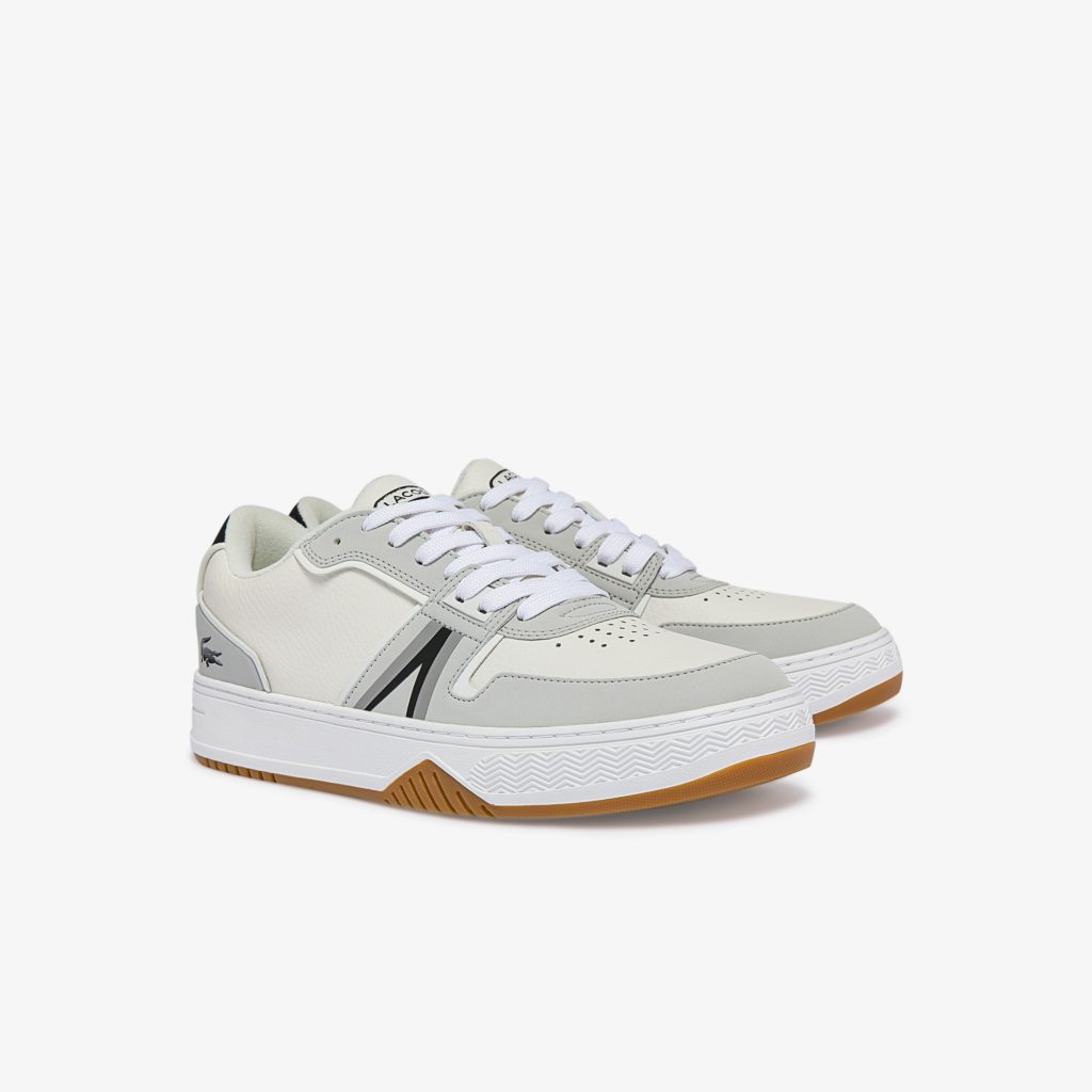 lacoste-sneaker 43SMA0075-147