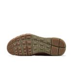 nike-flyknit-trainer 652961-660