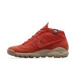 nike-flyknit-trainer 652961-660