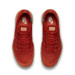 nike-flyknit-trainer 652961-660