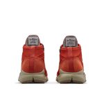 nike-flyknit-trainer 652961-660