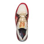 kangaroos-sneaker 48CNY-1161