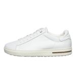 Birkenstock Bend Low LENA White (1017723)