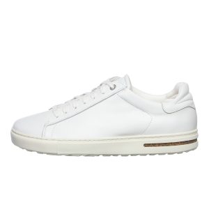 Birkenstock Bend Low LENA White (1017723)