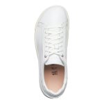 birkenstock-sneaker 1017723
