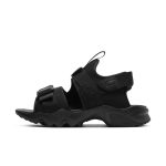 nike-canyon CV5515-002
