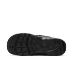 nike-canyon CV5515-002