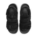 nike-canyon CV5515-002