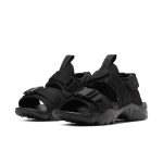 nike-canyon CV5515-002