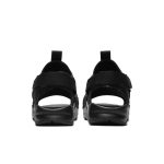 nike-canyon CV5515-002