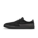 nike-sb DC8902-001