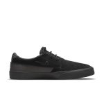 nike-sb DC8902-001