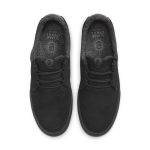 nike-sb DC8902-001