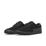 nike-sb DC8902-001