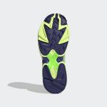 adidas-yung EG2922