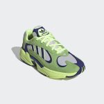 adidas-yung EG2922