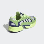 adidas-yung EG2922