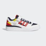 adidas-forum GZ9112