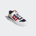 adidas-forum GZ9112