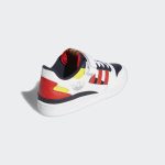adidas-forum GZ9112