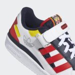 adidas-forum GZ9112