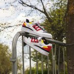 adidas-forum GZ9112